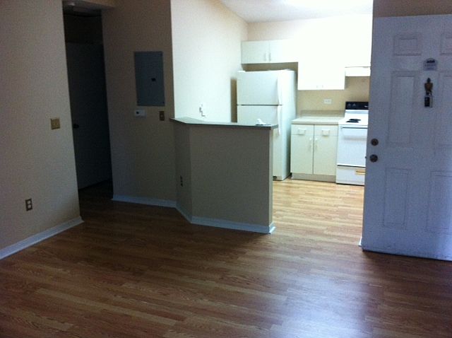 1st image of 3700 N 56th Ave APT 1031