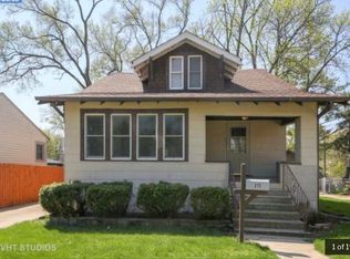 315 E Maple Ave #1, Villa Park, IL 60181