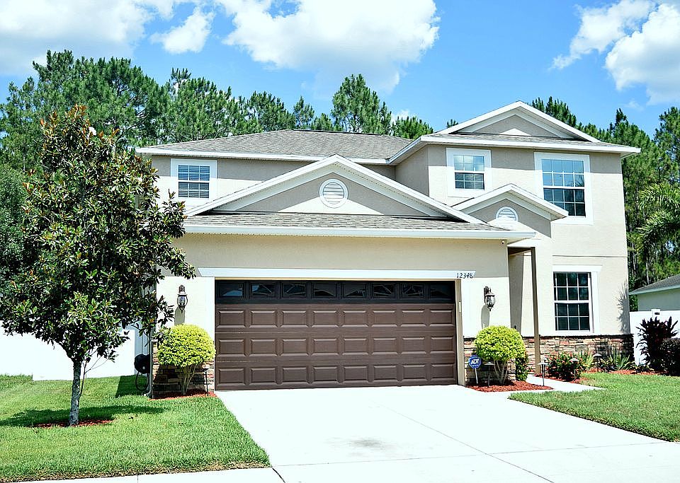 1st image of 12348 Jillian Cir