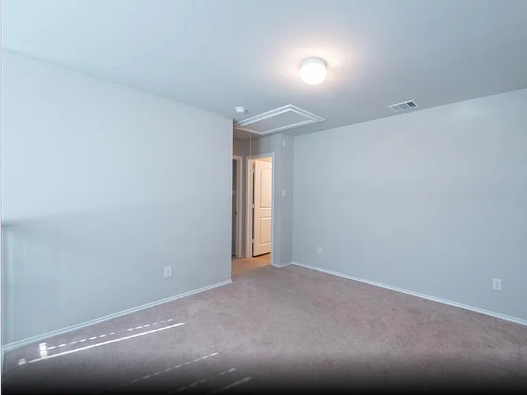 15830 Sundew Prairie Dr — Photo 9