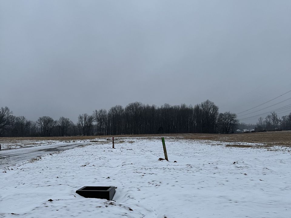 1st image of 25 Fawn Dr Lot 25