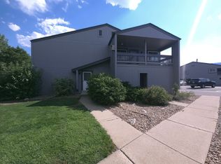 4340 Monroe Dr APT D, Boulder, CO 80303