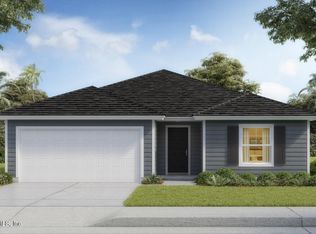 3 Ryecast Pl, Palm Coast, FL 32164