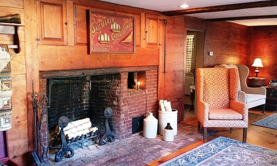 2nd image of 63 Bullard Rd
