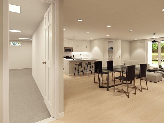 4th image of 2927 Fears Road SE