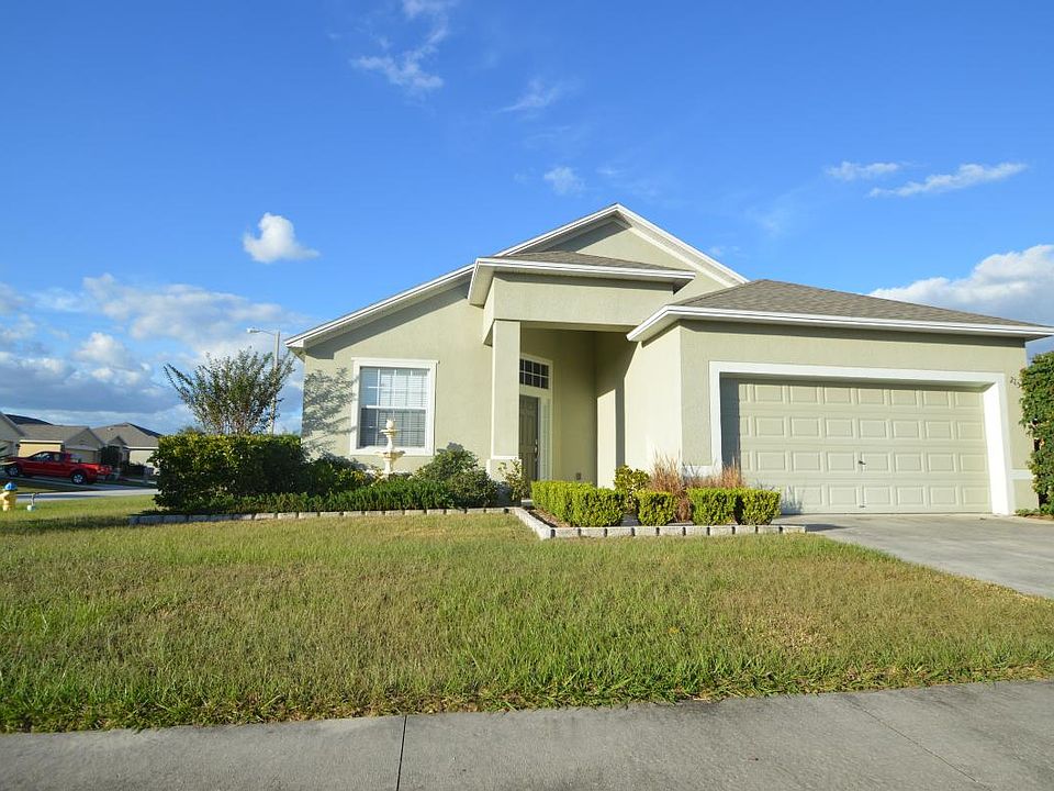 1st image of 2159 Mirasol Dr