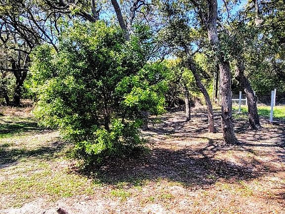 4th image of 609 Huisache Ln