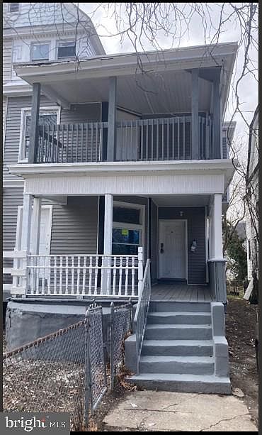 1st image of 915 Edgewood Ave