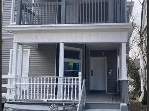 915 Edgewood Ave, Trenton, NJ 08618