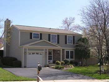 1st image of 6172 McLendon Ct
