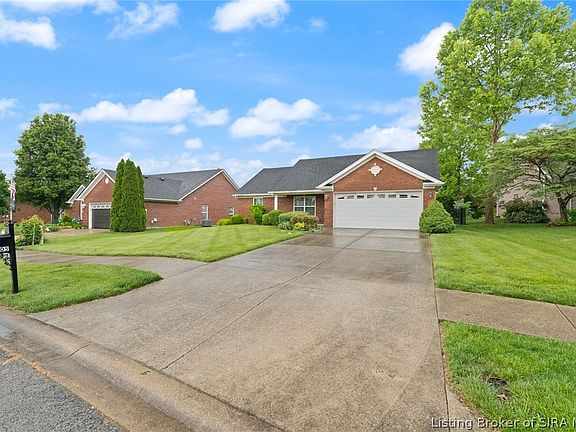 2nd image of 5505 Stratford Court