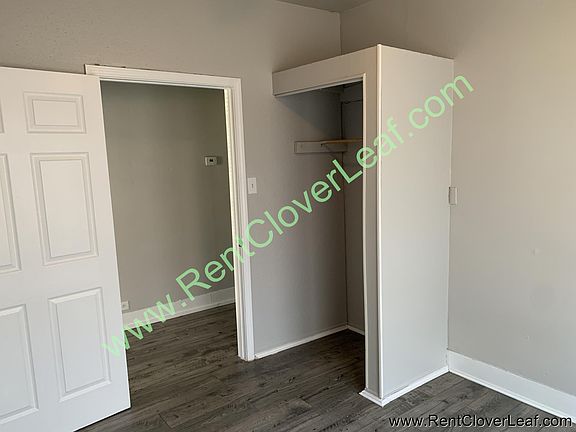 3rd image of 226 McLaughlin Ave #102