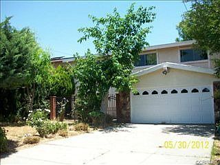 1st image of 6454 Matilija Ave