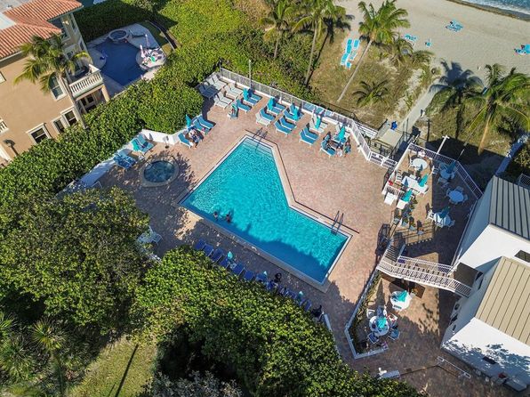 4750 S Ocean Blvd APT 604