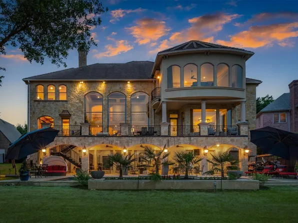 4412 Windsor Ridge Dr, Irving, TX 75038