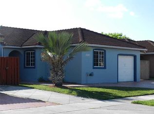 18140 SW 142nd Pl, Miami, FL 33177