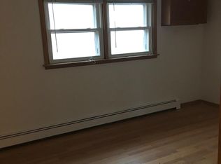 8523 W Bryn Mawr Ave APT 3S, Chicago, IL 60631
