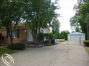 4th image of 8513 Haller St