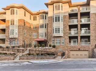 520 N And South 106, Saint Louis, MO
