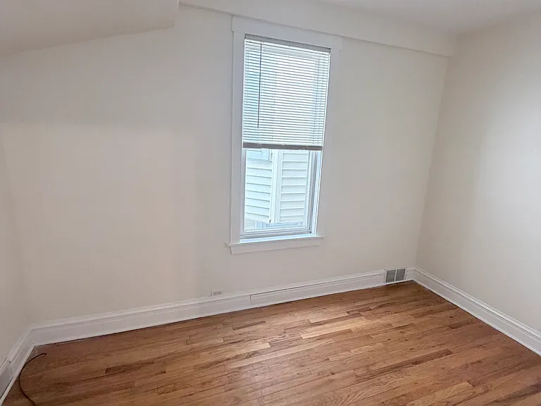 3634 W Dickens Ave #1 — Photo 5