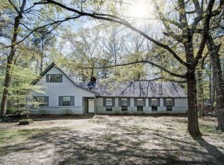 204 Magnolia Trl, Brandon, MS 39047