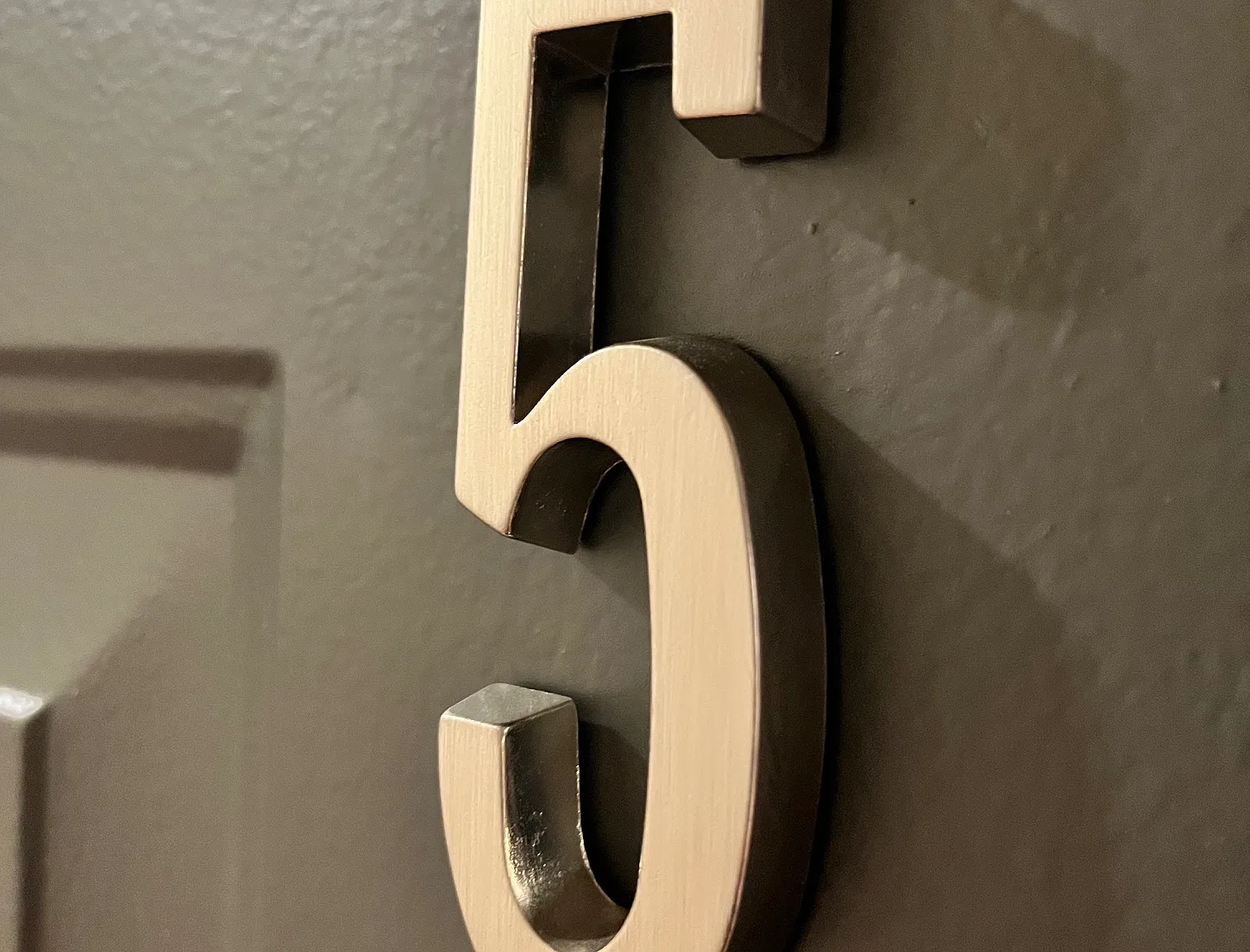 1 bed, 525 sqft, $1,100 — Photo 4