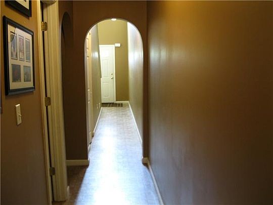 4th image of 5870 Morrissey St