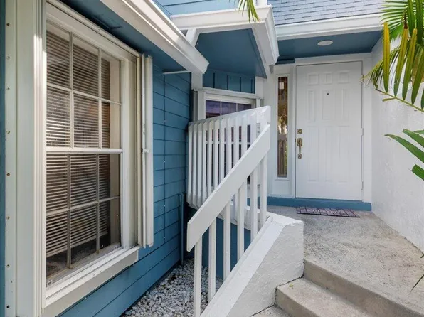 1121 Ocean Dunes Cir, Jupiter, FL 33477