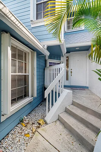 1121 Ocean Dunes Cir Photo 1