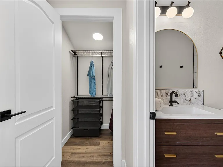 5129 Mount Arapaho Cir — Photo 13