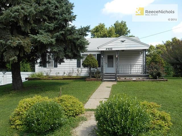 1st image of 2932 NE Jewett St