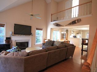 1700 Kingston Heath Way NE, Raleigh, NC 27604