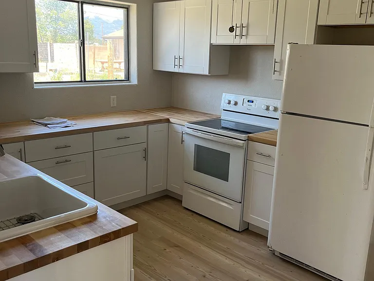 7680 County Road 140 #2 — Photo 3