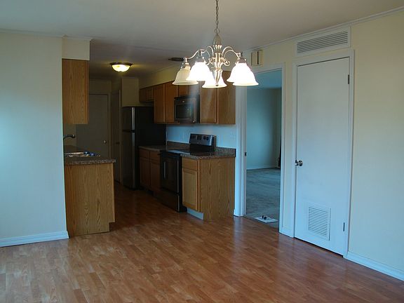 5th image of 1612 Cynthia Dr