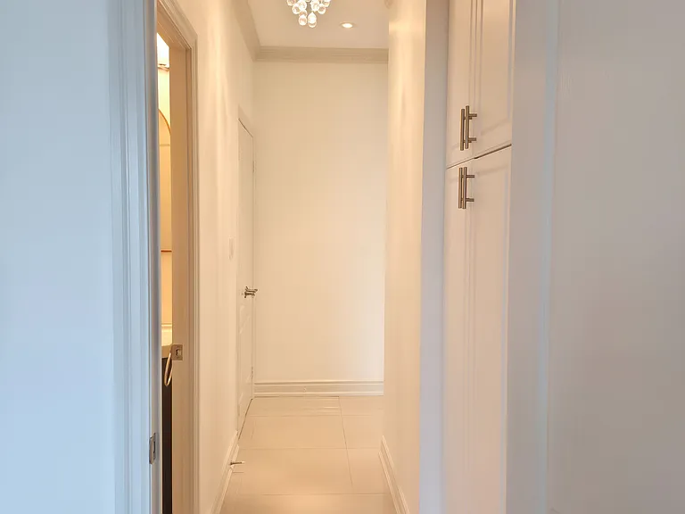 2111 Lake Shore Blvd W #Penthouse 18 — Photo 18