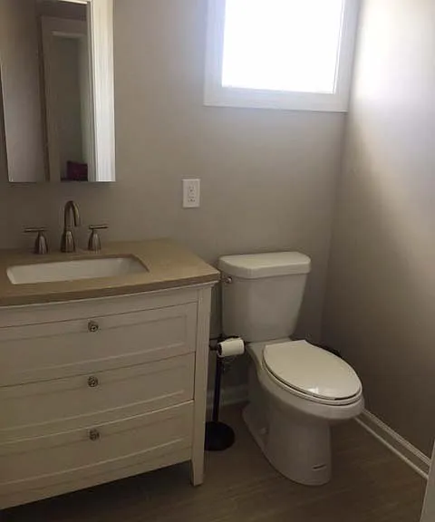 3430 Annette St #B — Photo 11