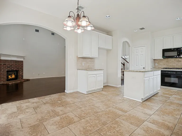 3821 Sandlin St — Photo 14