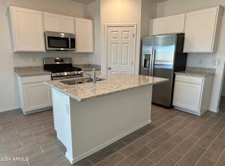 47804 W Moeller Rd, Maricopa, AZ 85139