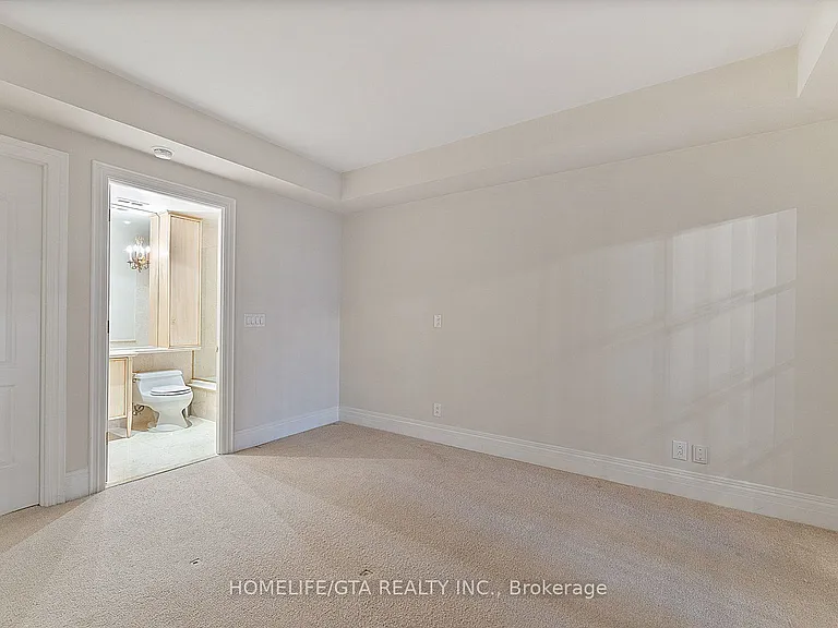 33 Delisle Ave #610 — Photo 20