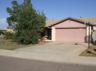 17671 N 36th St, Phoenix, AZ 85032