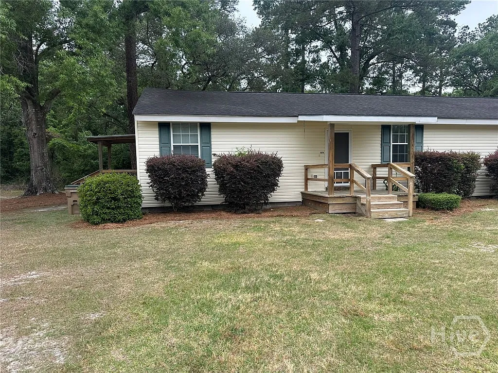 Building Photo - 157 Mack Rd #A