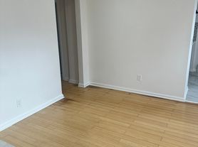 685 Audrey Dr
