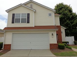 183 Windcroft Cir NW, Acworth, GA 30101