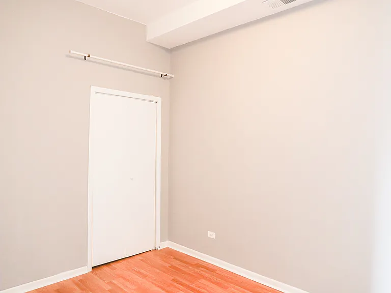 1582 N Clybourn Ave #3 — Photo 7