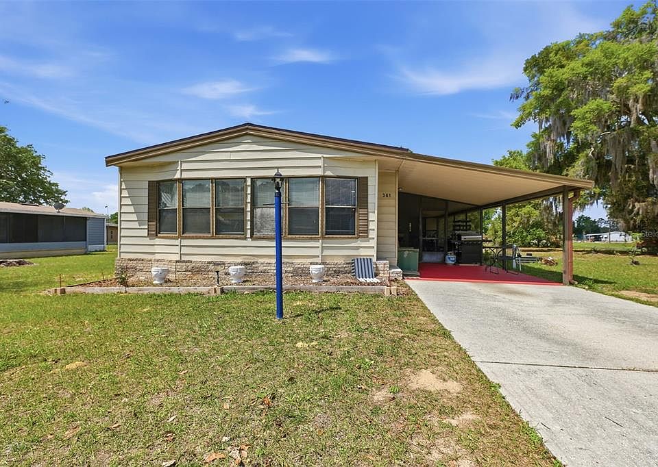 1st image of 361 WADE PARK COURT