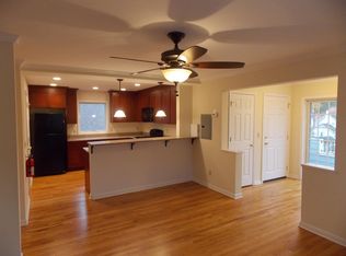 8 Elmer St APT 2, Madison, NJ 07940