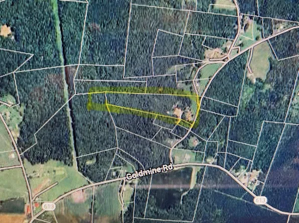 Peach Grove Rd, Louisa, VA 23093