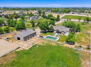 13879 Red Tide Ln, Caldwell, ID 83607