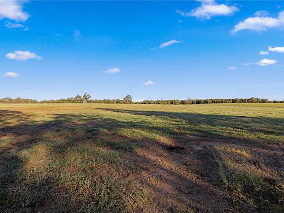 4th image of 9643 County Road 362