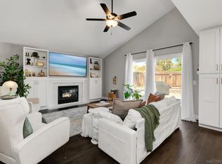 La Casitas, Escondido, CA 92027